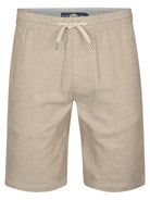 Petrol-Indus_Spring-Summer-2026_7130_M-1060-SHO517