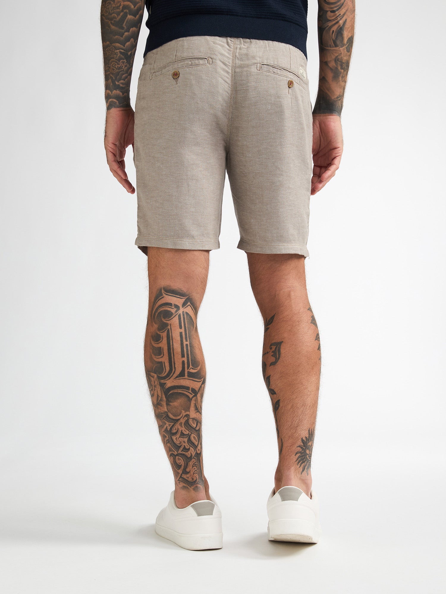 Petrol-Indus_Spring-Summer-2026_7130_M-1060-SHO517 (3)