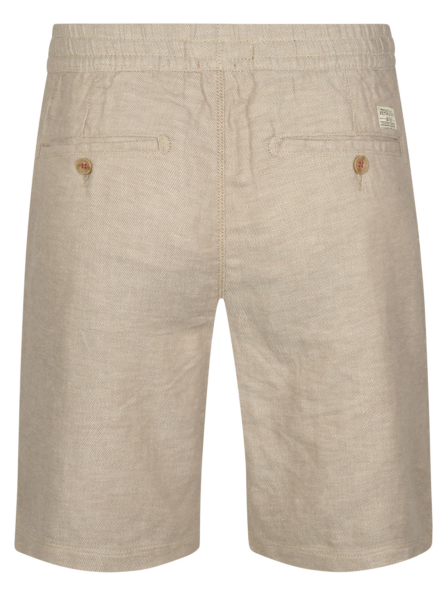 Petrol-Indus_Spring-Summer-2026_7130_M-1060-SHO517 (1)