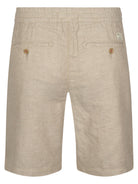 Petrol-Indus_Spring-Summer-2026_7130_M-1060-SHO517 (1)