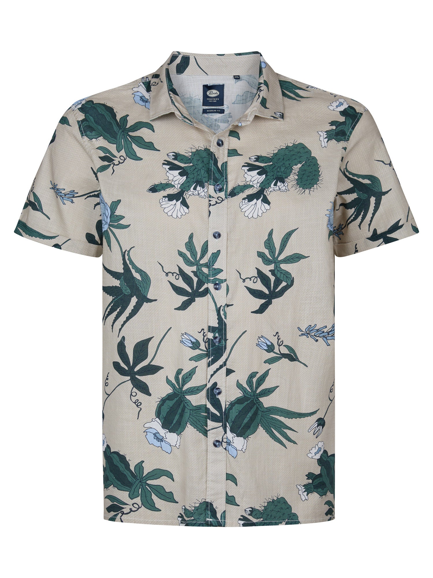 Petrol-Indus_Spring-Summer-2026_7130_M-1060-SIS4080