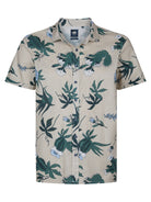Petrol-Indus_Spring-Summer-2026_7130_M-1060-SIS4080