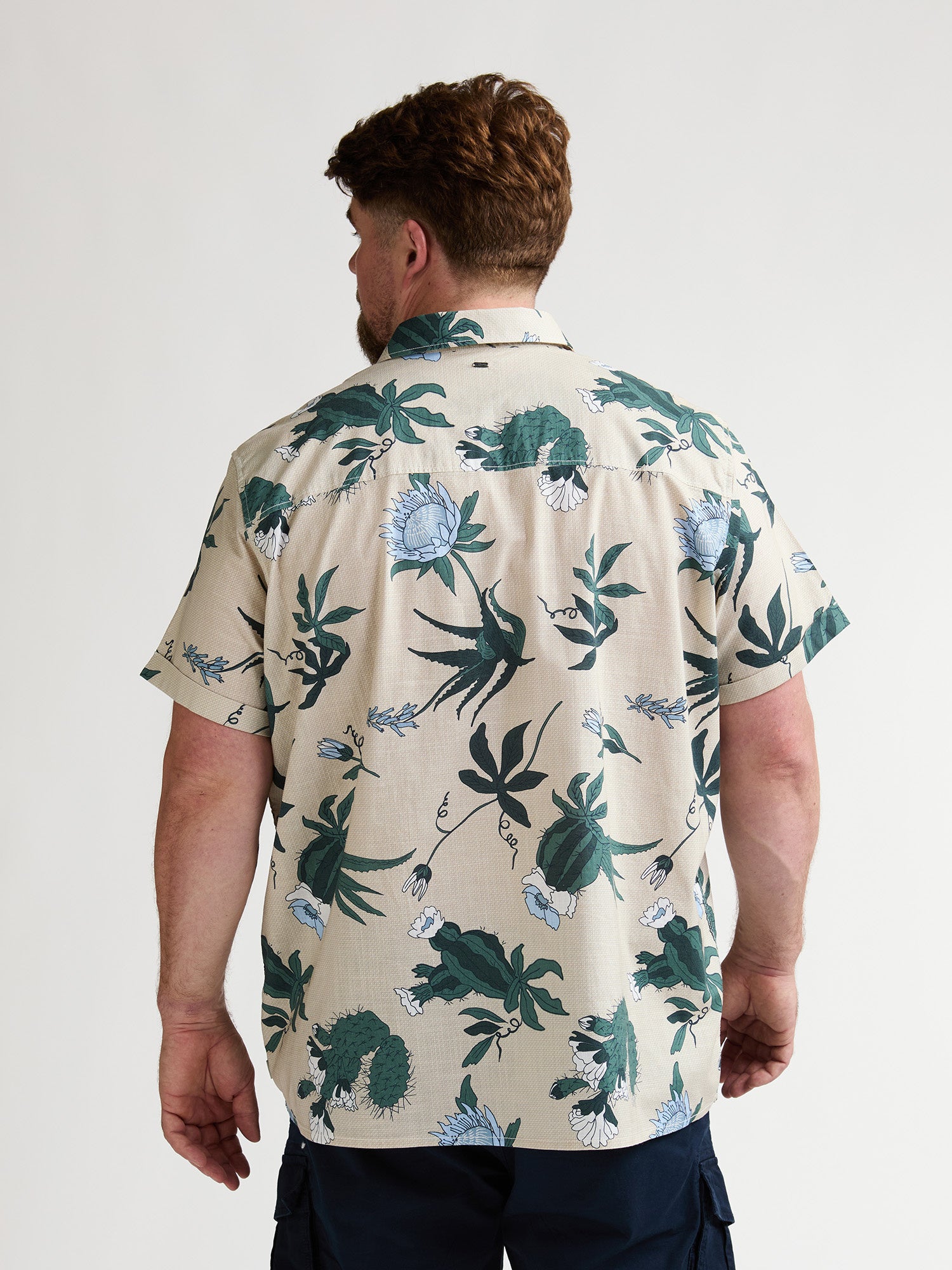 Petrol-Indus_Spring-Summer-2026_7130_M-1060-SIS4080 (3)