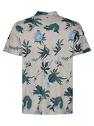 Petrol-Indus_Spring-Summer-2026_7130_M-1060-SIS4080 (1)