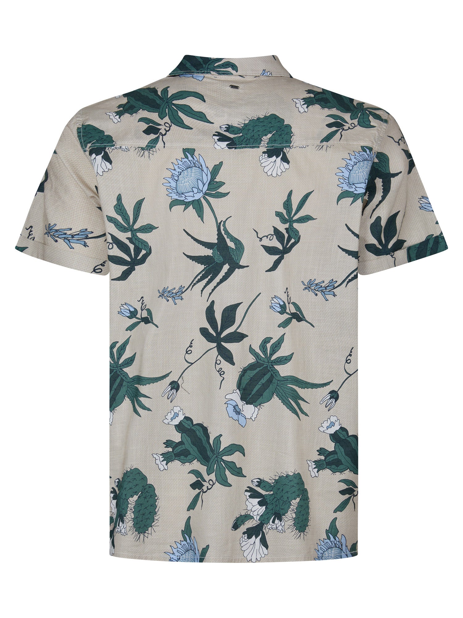 Petrol-Indus_Spring-Summer-2026_7130_M-1060-SIS4080 (1)