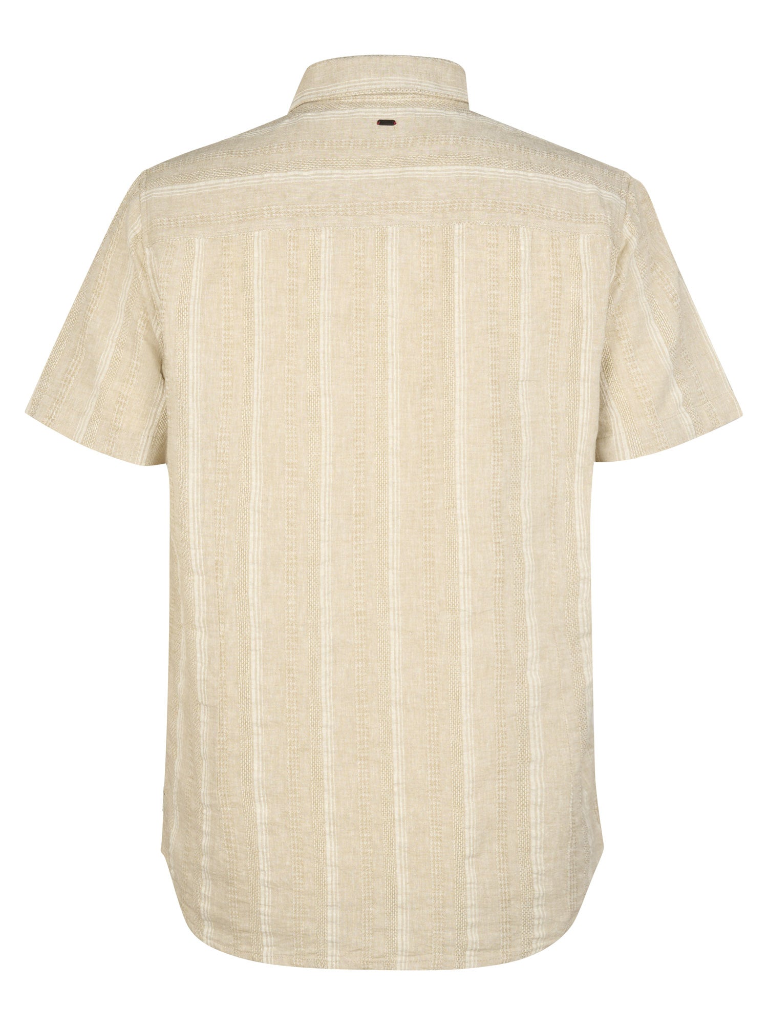 Petrol-Indus_Spring-Summer-2026_7130_M-1060-SIS415 (1)