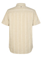 Petrol-Indus_Spring-Summer-2026_7130_M-1060-SIS415 (1)