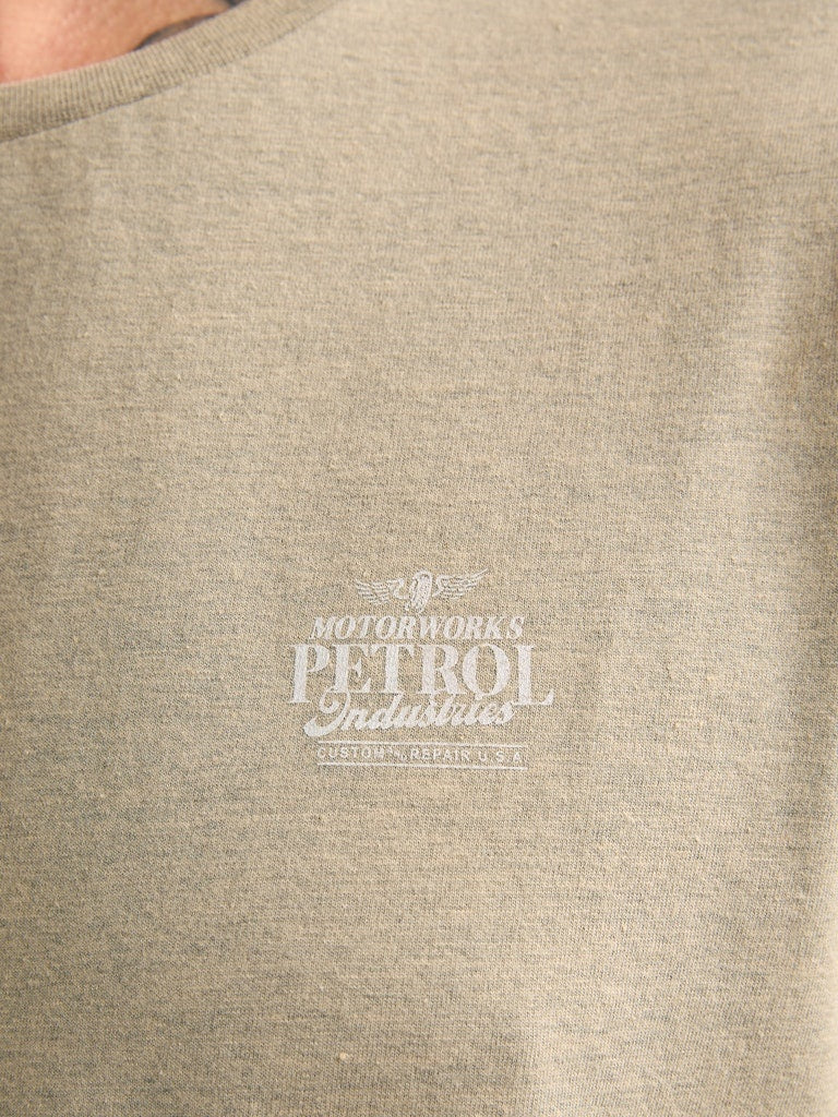 Petrol-Indus_Spring-Summer-2026_7130_M-1060-TSR614-5