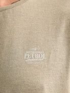 Petrol-Indus_Spring-Summer-2026_7130_M-1060-TSR614-5