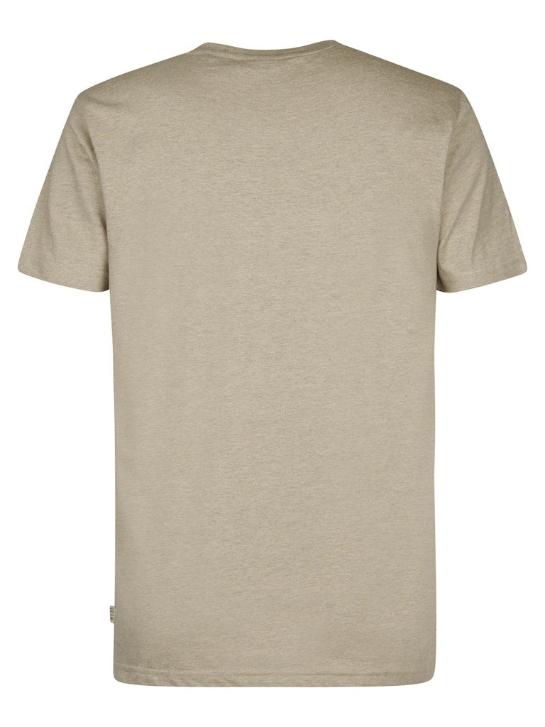 Petrol-Indus_Spring-Summer-2026_7130_M-1060-TSR614-2