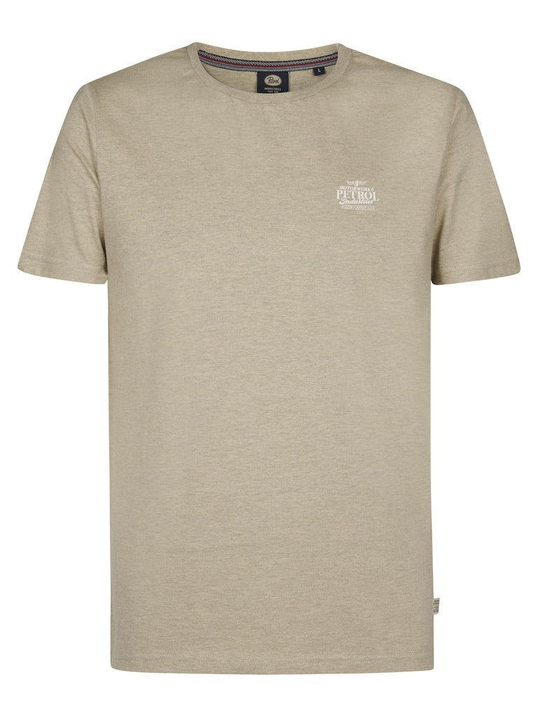Petrol-Indus_Spring-Summer-2026_7130_M-1060-TSR614