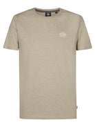 Petrol-Indus_Spring-Summer-2026_7130_M-1060-TSR614