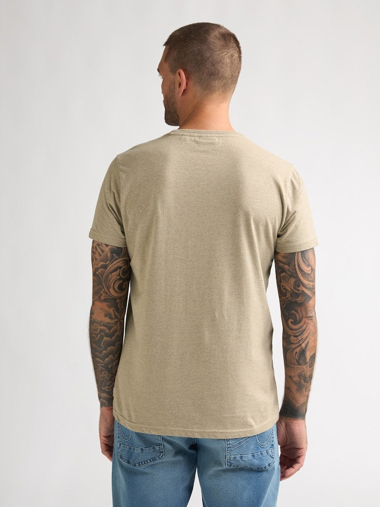 Petrol-Indus_Spring-Summer-2026_7130_M-1060-TSR614-4