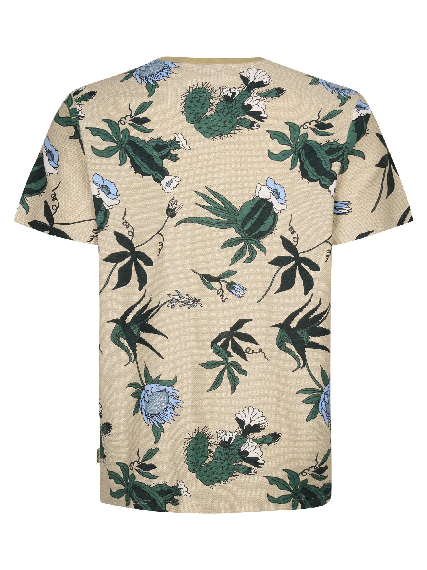 Petrol-Indus_Spring-Summer-2026_7130_M-1060-TSR6550 (1)