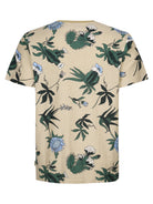 Petrol-Indus_Spring-Summer-2026_7130_M-1060-TSR6550 (1)