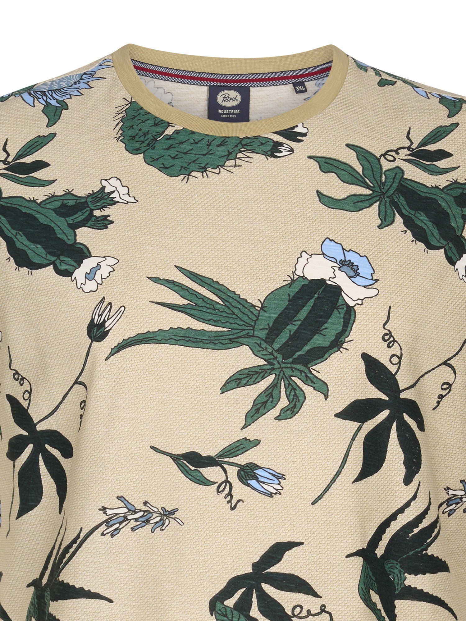 Petrol-Indus_Spring-Summer-2026_7130_M-1060-TSR6550 (2)