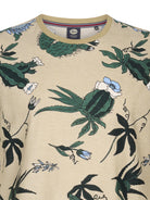 Petrol-Indus_Spring-Summer-2026_7130_M-1060-TSR6550 (2)