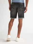 Petrol-Indus_Spring-Summer-2026_9705_M-1060-SHO002 (3)