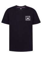 9999 Black