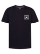 9999 Black