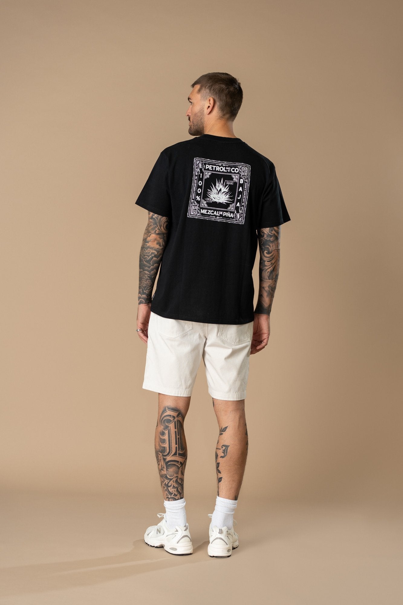 9999 Black