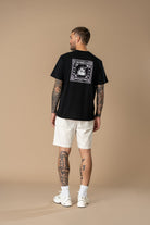 9999 Black