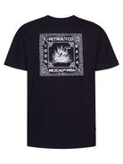 9999 Black