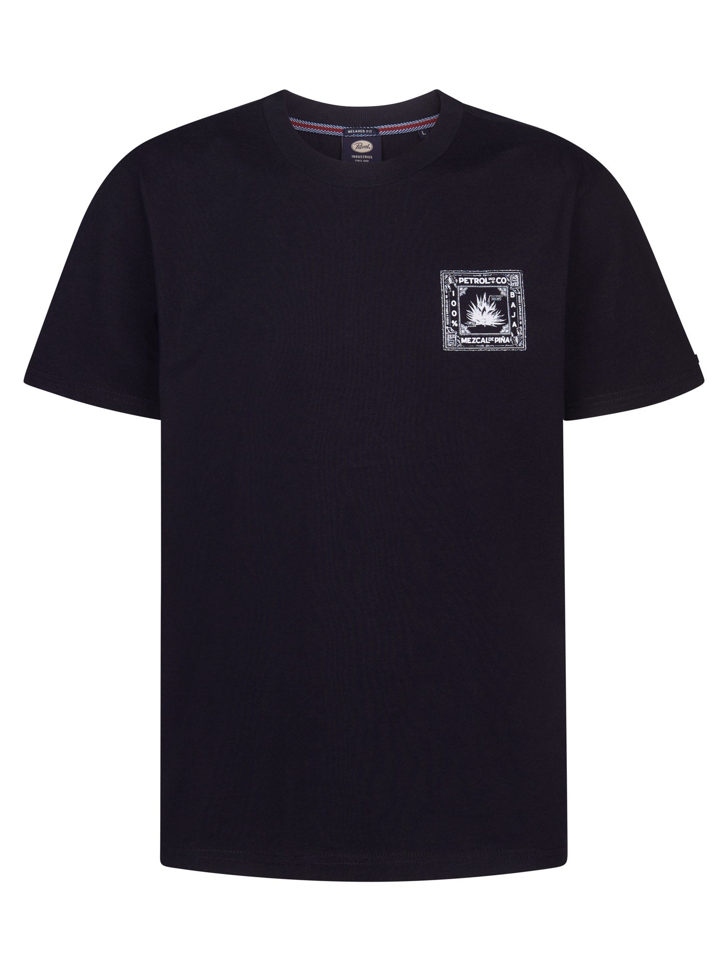 Petrol-Indus_Spring-Summer-2026_9999_M-1060-TSR740