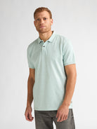 6181 Cool Mint