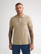 7130 Light Tan