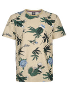 Petrol Shirt M-1060-TSR655 - 7130 Light Tan