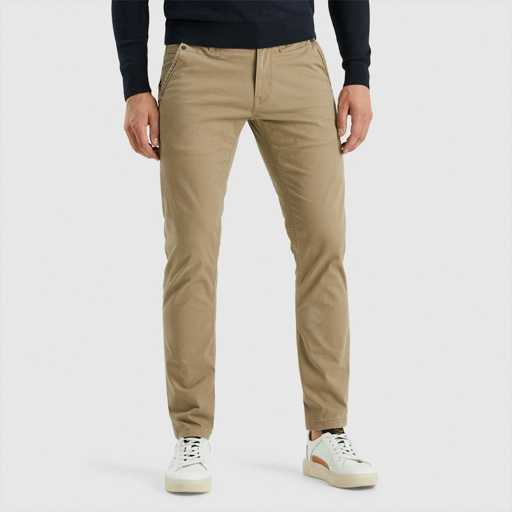 PME Legend  AMERICAN CLASSIC CHINO PTR935-6405 - 6405 Elmwood