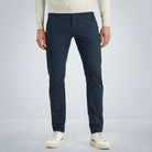 PME Legend American Classic Regular Fit Chino PTR935-5281 - 5281 Blue