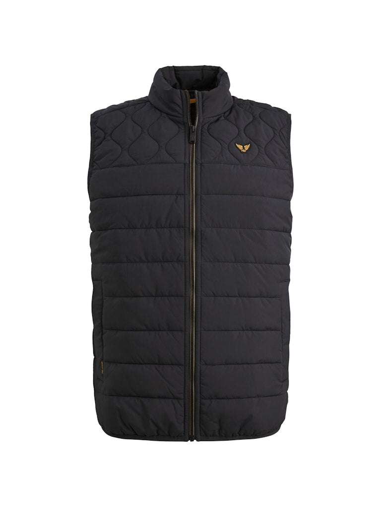 Pme Legend Bodywarmer YETLINER PBW2602100 - 5281 Salute