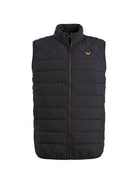 Pme Legend Bodywarmer YETLINER PBW2602100 - 5281 Salute
