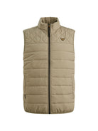 Pme Legend Bodywarmer YETLINER PBW2602100 - 6485 Overland Trek