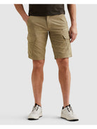 Pme Legend Cargo Short PSH2604661 - 8013 Coriander