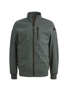 PME Legend Jas PJA2602108 - 6026 urban chic