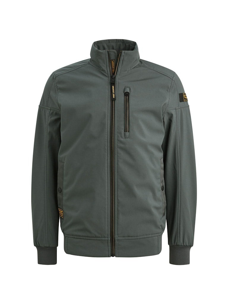 PME Legend Jas PJA2602108 - 6026 urban chic