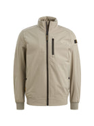 PME Legend Jas PJA2602108 - 6485 Overland Trek