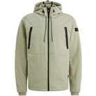 PME Legend Jas PSW2511487 - 6163 Dark Army