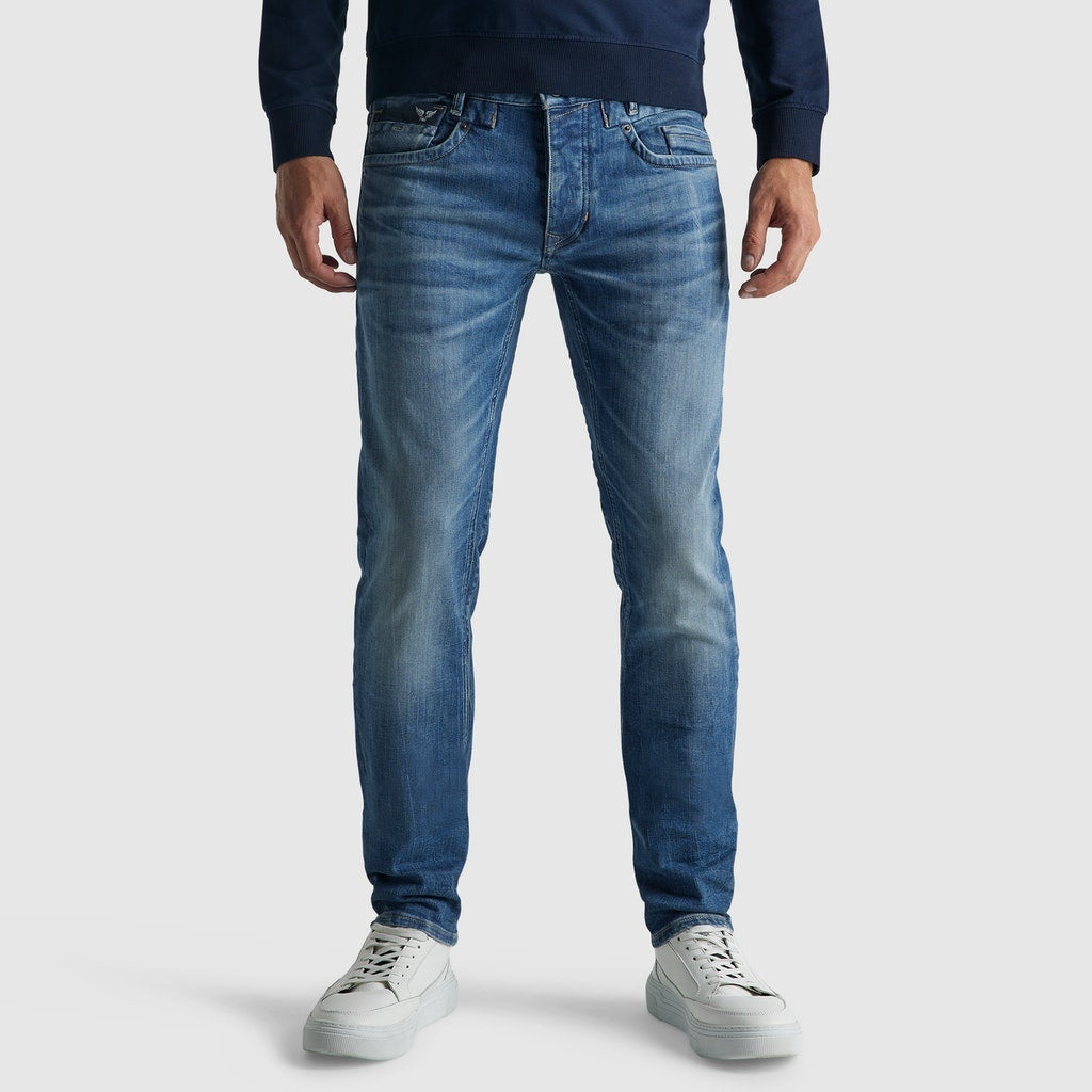 PME Legend Jeans PTR180-FMB - FMB