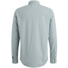 PME Legend Overhemd American Classic PSI000044 - 5300 Chambray Bl