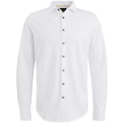 PME Legend Overhemd PSI2411234 - 7003 Bright Whit