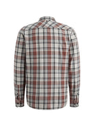 PME Legend Overhemd PSI2602210 - 4085 roan rouge