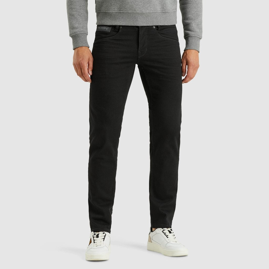 PME Legend Pants PTR2510729-SBD - Sbd Super Blue D