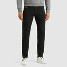 PME Legend Pants PTR2510729-SBD - Sbd Super Blue D