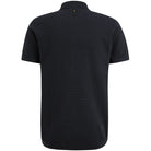 PME Legend Polo cotton PPSS2502853 - 5281 Salute