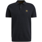 PME Legend Polo cotton PPSS2502853 - 5281 Salute