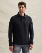 PME Legend Polo PPS2602899 - 5281 Salute